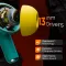 TRIGGR Ultrabuds N5 True Wireless Earbuds