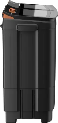 Bosch WJG803T0IN 8 Kg Semi Automatic Washing Machine