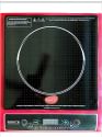 Pigeon Egnite 1800W Induction Cooktop