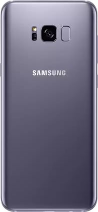 Samsung Galaxy S8 Plus (6GB RAM+128GB)