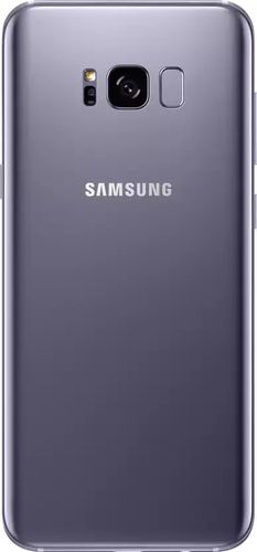 Samsung Galaxy S8 Plus (6GB RAM+128GB)