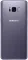 Samsung Galaxy S8 Plus (6GB RAM+128GB)