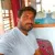 Vinod Vinodgowda