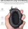 Tozo HT1 Wireless Headphones