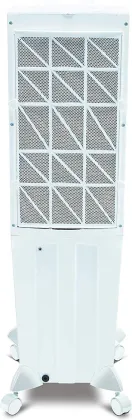 Bajaj TMH35 35 L Room Air Cooler