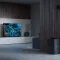 Sony Bravia A80L 65 inch Ultra HD 4K Smart OLED TV (XR-65A80L)