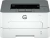 HP LaserJet 335dw Single Function Laser Printer