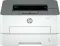 HP LaserJet 335dw Single Function Laser Printer