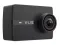 Xiaomi Yi Lite Sports & Action Camera