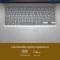 Asus VivoBook 14 X415EA-EK344WS Notebook (11th Gen Core i3/ 16GB/ 512GB SSD/ Win11 Home)