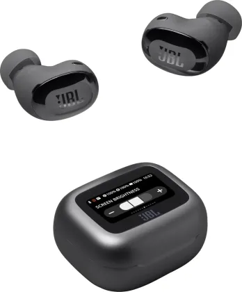 JBL Live Buds 3 True Wireless Earbuds