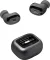 JBL Live Buds 3 True Wireless Earbuds