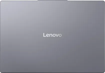 Lenovo IdeaPad Slim 3 15Q8X10 83N30021IN Laptop (Qualcomm Snapdragon X/ 16GB/ 512GB SSD/ Win11 Home)
