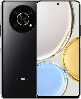 Honor X9 5G
