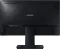 Samsung LS24A310NHWXXL 24 Inch Full HD Flat Monitor