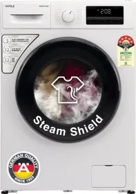 Hafele AMARA 9014W 9 kg Fully Automatic Front Load Washing Machine