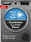 Bosch WQG2420RIN 9 kg Fully Automatic Front Load Washing Machine