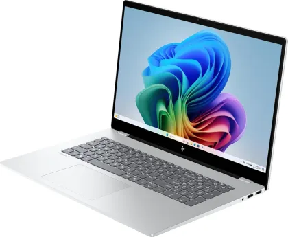 HP OmniBook 7 17-dc0076ng Laptop (Intel Core Ultra 7 258V/ 32GB/ 1TB SSD/ Win 11/ 6GB RTX 4050)