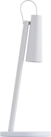Xiaomi Mi Rechargeable LED Table Lamp