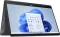 HP Pavilion x360 14-ek0086TU Laptop (12th Gen Core i5/ 8GB/ 512GB SSD/ Win11)