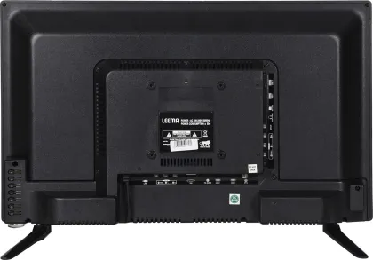 Leema LM2400N 24 inch HD Ready LED TV