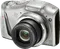 Canon PowerShot SX150 IS Point & Shoot