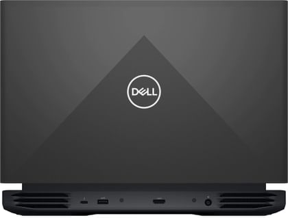 Dell G15-5520 D560897WIN9S Laptop (12th Gen Core i9/ 16GB/ 1TB SSD/ Win11 Home/ 6GB Graph)