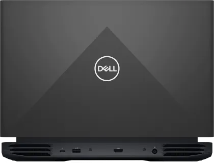 Dell G15-5520 D560897WIN9S Laptop (12th Gen Core i9/ 16GB/ 1TB SSD/ Win11 Home/ 6GB Graph)