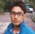 aakash mishra