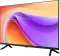 Realme Smart TV X 32 inch HD Ready Smart LED TV (RMV2205)