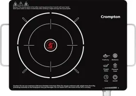Crompton ACGIC INFRSERV 2200W Infrared Cooktop