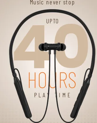 Aroma NB120 Dubai Wireless Neckband