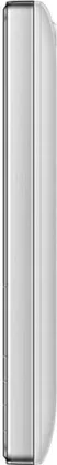 Karbonn The Legend Phone