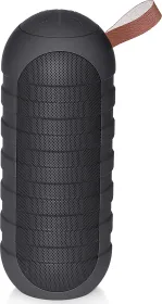 Blaupunkt BT10 10W Bluetooth Speaker