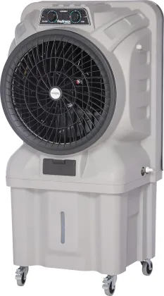 BayBreeze AeroMist 110 L Desert Air Cooler
