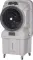 BayBreeze AeroMist 110 L Desert Air Cooler