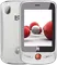 iBall Vibe 2e