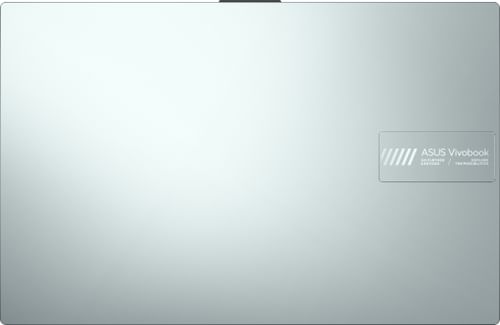 Asus Vivobook Go 15 2023 E1504FA-NJ323WS Laptop (Ryzen 3 7320U / 8GB/ 512GB SSD/ Win11 Home)