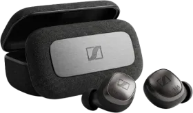 Sennheiser Momentum True Wireless 6 Earbuds