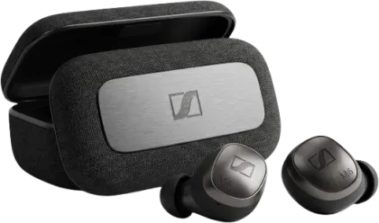 Sennheiser Momentum True Wireless 6 Earbuds