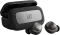 Sennheiser Momentum True Wireless 6 Earbuds