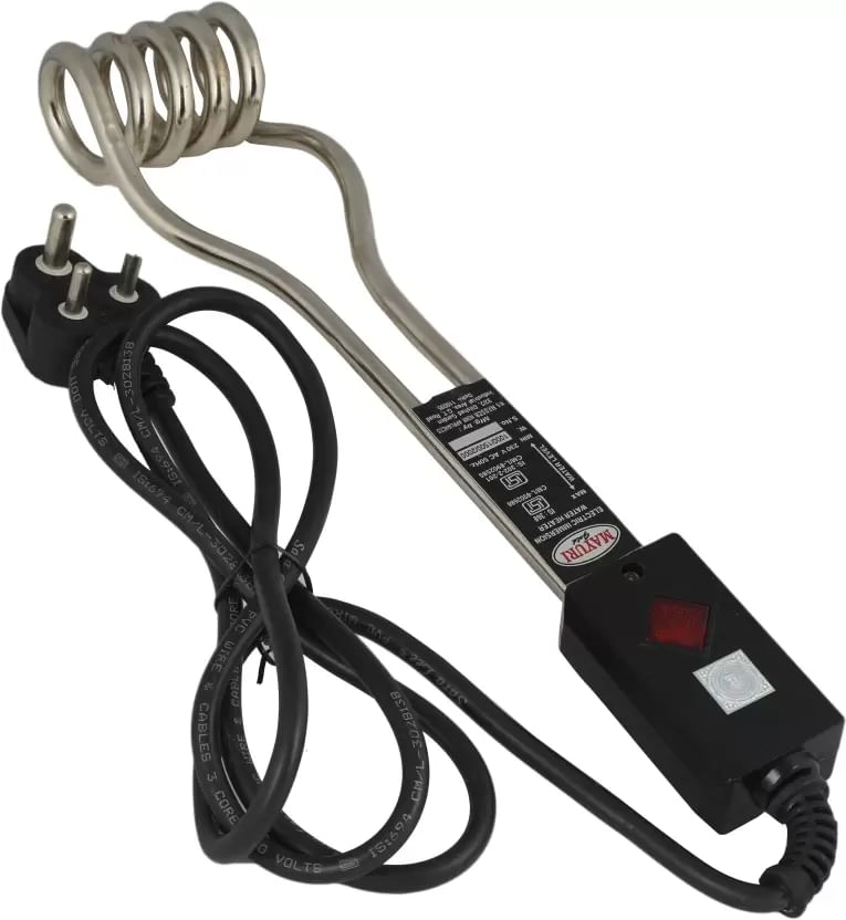Immersion Rods Under ₹250 | Smartprix