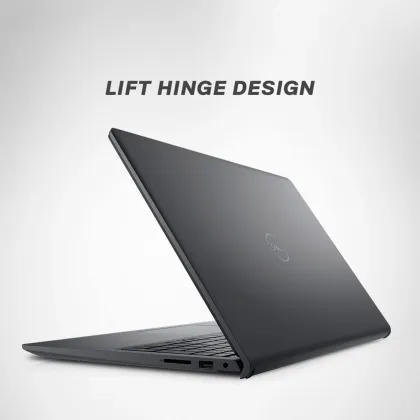 Dell Inspiron 15 3511 IN35117W5CCS01ORB1 Laptop (11th Gen Core i5/ 8GB/ 512GB SSD/ Win11)