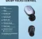 HTC True Wireless Earbuds 6