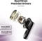 FITPRO X Atom True Wireless Earbuds