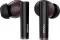 Noise Buds VS501 True Wireless Earbuds