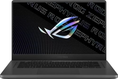 Asus ROG Zephyrus G15 GA503QM-HQ148TS Gaming Laptop (AMD Ryzen 7/ 16GB/ 1TB SSD/ Win10 Home/ 6GB Graph)