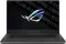 Asus ROG Zephyrus G15 GA503QM-HQ148TS Gaming Laptop (AMD Ryzen 7/ 16GB/ 1TB SSD/ Win10 Home/ 6GB Graph)