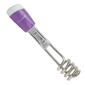Lazer Unbreakable 1000W Immersion Heater Rod