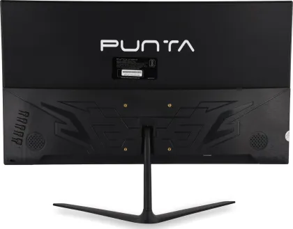 Punta Pixel P-21HW 21 inch Full HD Monitor